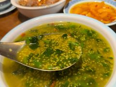 -蔡家酒楼(一德街店)