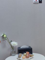 -上海玫瑰医疗美容医院