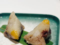 -澄鹅潮汕菜(深圳龙华天虹购物中心店)