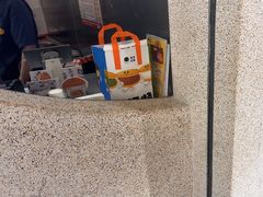 -泽田本家·铜锣烧(TX淮海店)