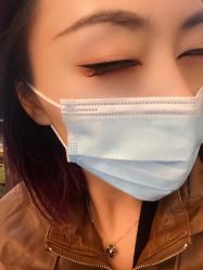 -睫乐园•睫公馆•美睫美甲沙龙