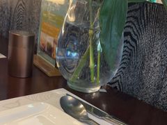 -RELLMAN莱尔曼牛扒(长安店)