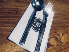 -Moka Bros 摩卡站(西单大悦城店)