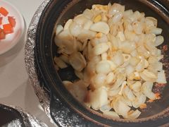 -煲煲好(朝阳门店)