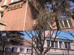 -中山路壹号传奇club·啤酒花园餐厅