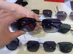 -镜客眼镜(大东方百货店)