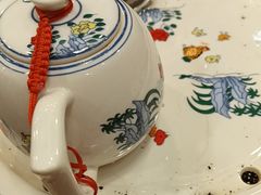 -点都德(龙之梦店)