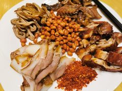 -盘飧市(春熙路店)