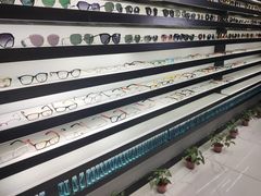 -简·爱眼镜(赛隆眼镜广场店)
