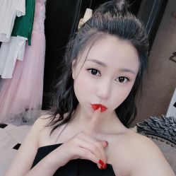 -鼎极摄影(世纪金源店)