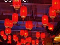 -新疆国际大巴扎