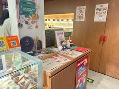 -姆们M Sweetie Cake(五道口店)