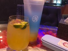 -黑泷堂(普兰店万达店)