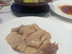 -广州酒家(文昌总店)
