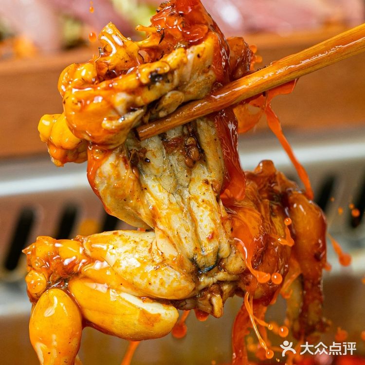 火锅大佬「高老九」8周年👏免费吃火锅!