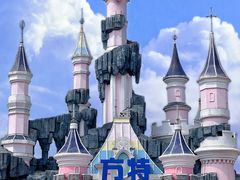-株洲方特欢乐世界
