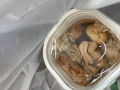 -711便利店(第二儿童医院店)