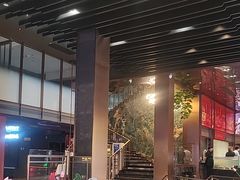 -印象天台·非遗文化美食