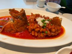 -外婆家(西红门荟聚购物中心店)