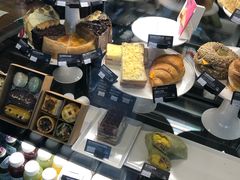 -星巴克(运城万达店)