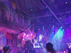 -喜鹊音乐酒馆(西街店)
