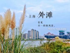 -南外滩