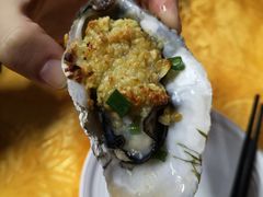-阿妹小海鲜(下角店)