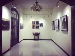iphone_upload_pic-良友书坊(安徽路店)
