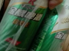 -华润苏果(晓庄国际商业广场店)