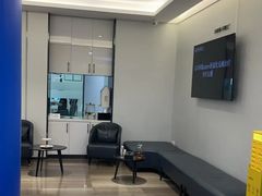 -牙博士口腔品牌连锁(杨浦店)