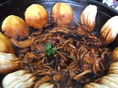 -津武刁馋一锅出(双街店)