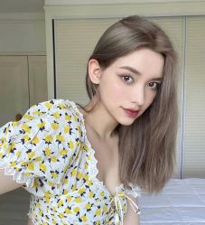 点击看大图 -INSTYLE·SALON