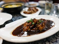 -苏州人家(锦溪镇店)