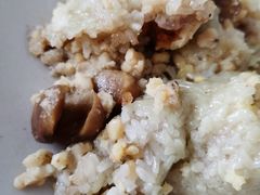 -鼎香皇高佬苏裹蒸粽