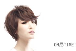 -TIME SPA科技美肤机构