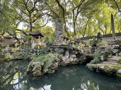 -天一阁博物院