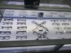 -ALPS阿尔卑斯眼镜(我格广场店)