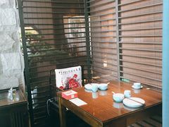 -儒忆孔府菜(清控店)