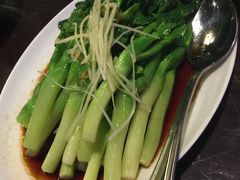 -眉州东坡酒楼