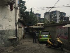 -熊家婆冰粉(天乙街店)