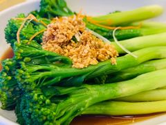 -北京全聚德(王府井店)