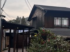 -京都冈本和服体验租赁店(清水寺店)