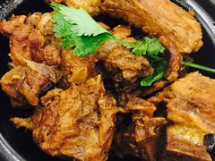 -马员外砂锅老店(青年南路店)