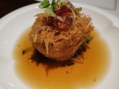 -觀芷隐轩