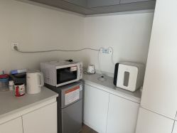 -橘米月子中心(青羊市妇幼店)