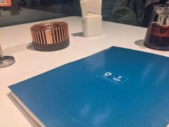 -眉州东坡(翠微印象城店)