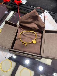-周大福CHOW TAI FOOK(金汇广场珠宝店)