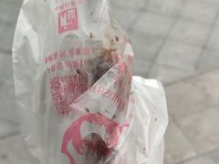 -新桥炸鸡店(中昂时代广场店)