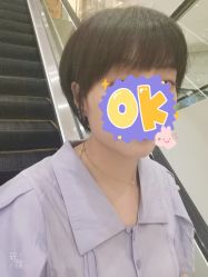 -慕名造型