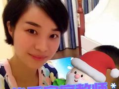 -大班家政月嫂育儿嫂(深圳NO.1店)